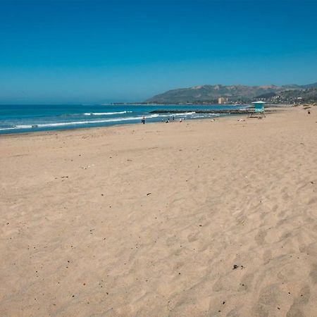 Remodeled Ventura Beach Home With Yard And Fire Pit! Bagian luar foto