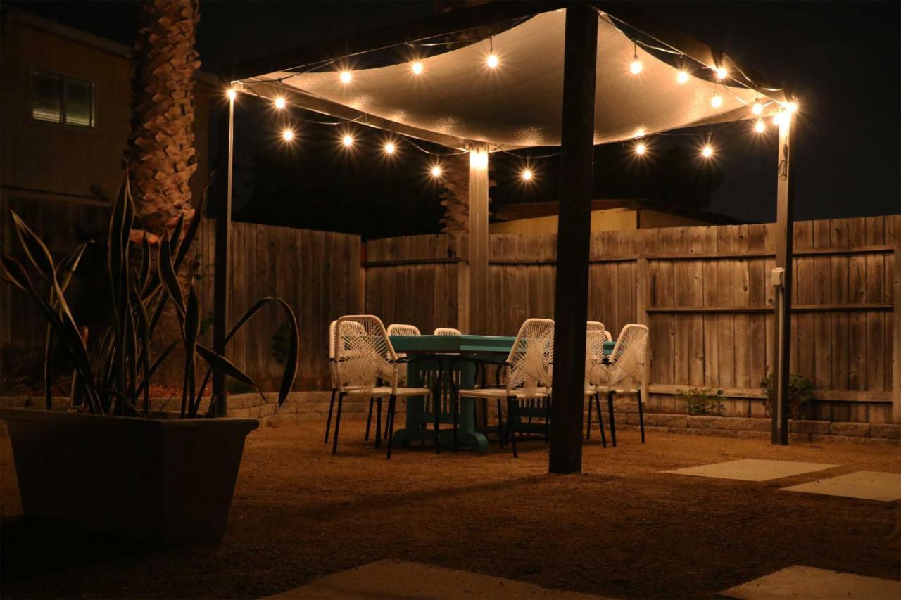 Remodeled Ventura Beach Home With Yard And Fire Pit! Bagian luar foto